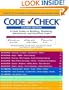 Code Check: A Field Guide to Building, Plumbing, Mechanical, and Electrical Codes