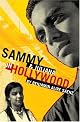 Sammy and Juliana in Hollywood (Bccb Blue Ribbon Fiction Books (Awards))