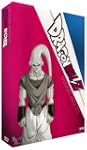 Dragon Ball Z - Coffret 4 DVD - 14 -...