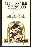 The memorial : portrait of a family