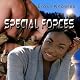 Special Forces