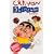 Crayon Shinchan Vol. 7 (Crayon Shinchan - Reissue)