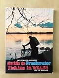Guide to freshwater fishing in Wales and the Marches