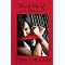 Sexy lesbian . . erotica ! 5 *