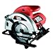 Black & Decker CD601 Handkreiss�ge 1100W, 55mm