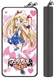 アスタロッテのおもちゃ! 携帯ゲーム機用 エナメルケース A