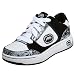 unltd. by marc ecko Little Kid/Big Kid Whitehall-Warrior One Lace-Up Shoe