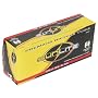Pyramid Thorn Resistant Bicycle Tube 26" x 1.9 - 2.35 Schrader Valve