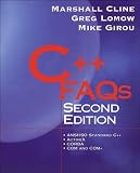 C++ FAQs