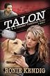 Talon: Combat Tracking Team (A Breed Apart)