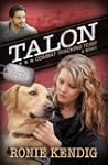 Talon: Combat Tracking Team (A Breed...