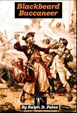  : Blackbeard Buccaneer