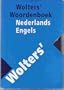 Engels Woordenboer (Dutch-English, English-Dutch Dictionary)