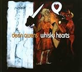 Whisky Hearts