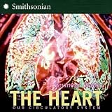 The Heart: Our Circulatory System [HEART REV/E]