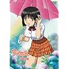 �������܂͏��q���� ��2�� [DVD]