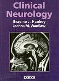 Clinical Neurology