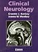 Books : Clinical Neurology