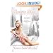 Never Been Witched (Triplet Witch Trilogy, Book 3)