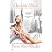 Never Been Witched (Triplet Witch Trilogy, Book 3)