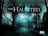 play video on Amazon Instant Video