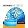 Starting Out with Python