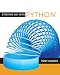 Starting Out with Python (Starting Out With...)