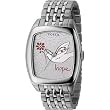 Fossil Women's Watch ES2461