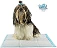 Mavel Training Pads for Dogs and Cats