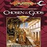 Chosen of the Gods: Dragonlance: The Kingpriest Trilogy, Book 1