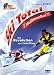 DVD SKI TOTAL - multimedial - die Revolution des Lehrfilms