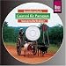 Guarani für Paraguay - Wort für Wort: Guarani (Paraguay). Kauderwelsch AusspracheTrainer. CD