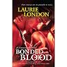 Bonded by Blood: A Sweetblood Novel