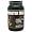 MONSTER MILK CAKE BATTER 2.2LB, 2.65 Tub