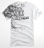 Element Omni Tee