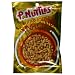 Search : Adams & Brooks P-Nuttles Butter Toffee Sunflower Kernels, 2-Ounce Bags (Pack of 12)