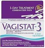 Vagistat 3, 9-Grams