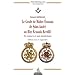 Le Grade de Ma�tre Ecossais de Saint Andr� au Rite Ecossais Rectifi� : Sa nature et son �sot�risme