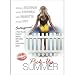Search : Pick-up Summer