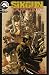 Books : Sixgun Samurai, #2 (Comic Book)