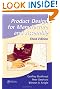 Product Design for Manufacture and Assembly, Third Edition (Manufacturing Engineering and Materials Processing)