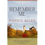 Remember Me