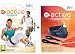 EA Sports Active Accessory + Nuovi Eser.