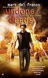 Undone Deeds