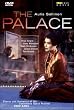 Sallinen - The Palace / Veijo Varpio, Jorma Silvasti, Tom Krause, Jaana Mantynen, Sauli Tiilikainen, Okku Kamu, Savonlinna Opera