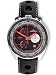 Mondia Triumph Racing Inspired Swiss Chronograph with Two Straps! GP-026-R1