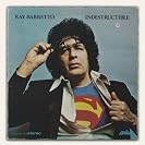  Indestructible