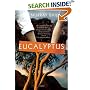 Eucalyptus: A Novel