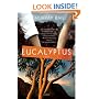 Eucalyptus: A Novel