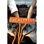 Eucalyptus